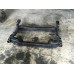 MERCEDES 205 MOTOR ALT TRAVERS -BEŞİK A2056280057 - 2056280057